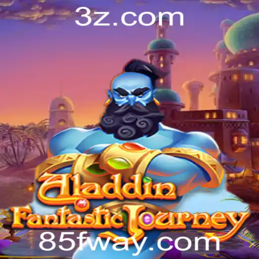 Descubra o Fascinante Mundo de Aladdin: Jogo e Regras