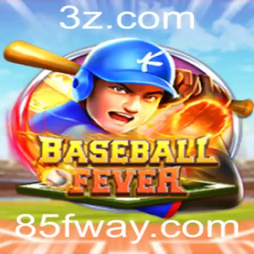 Descubra a Emoção de BaseballFever com a Palavra-chave 85F