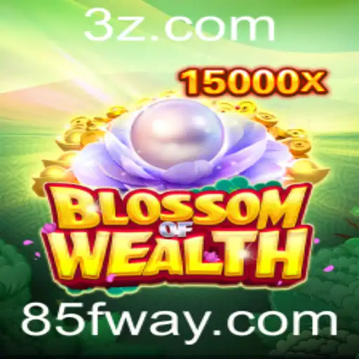 BlossomofWealth: Guia Completo do Jogo e Suas Regras