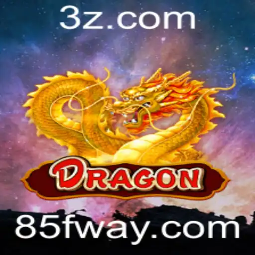 Explorando o Mundo do Jogo Dragon: Estratégias e Eventos Recentes