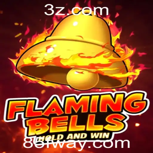 Explorando o Jogo FlamingBells: Entretenimento e Estratégia no Mundo Virtual