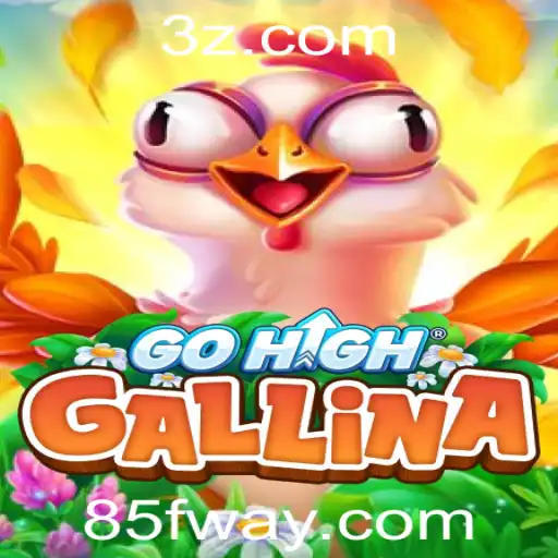 GoHighGallina: Um Mergulho no Mundo do Novo Jogo de Estratégia