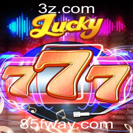 Explorando o Mundo de Lucky777: Um Jogo de Sorte e Estratégia