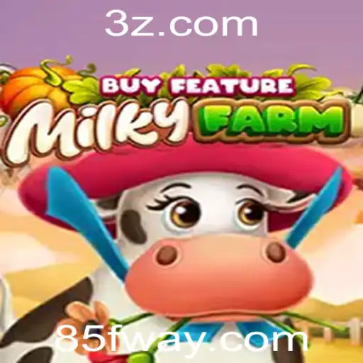 Descubra o Mundo de MilkyFarmBuyFeature com a Palavra-Chave 85F