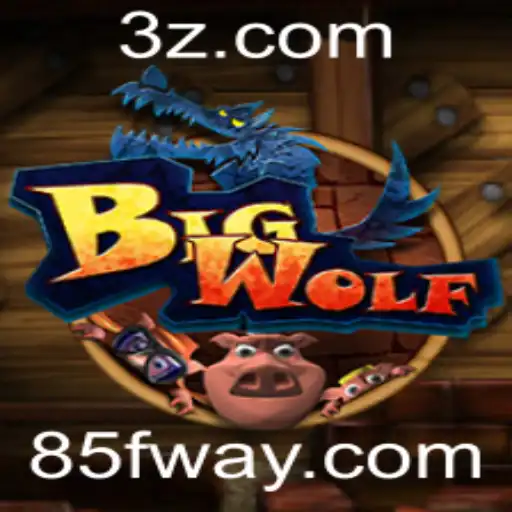 Descubra o Universo Fascinante do Jogo BigWolf