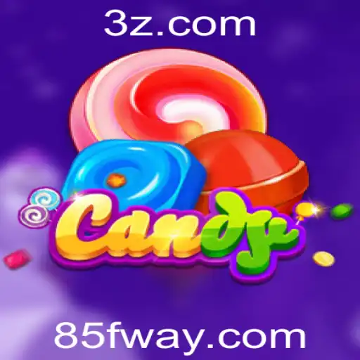 Candy: Explorando o Mundo Fascinante do Jogo 85F