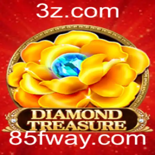 Explorando o Desafio de 'Diamondtreasure'