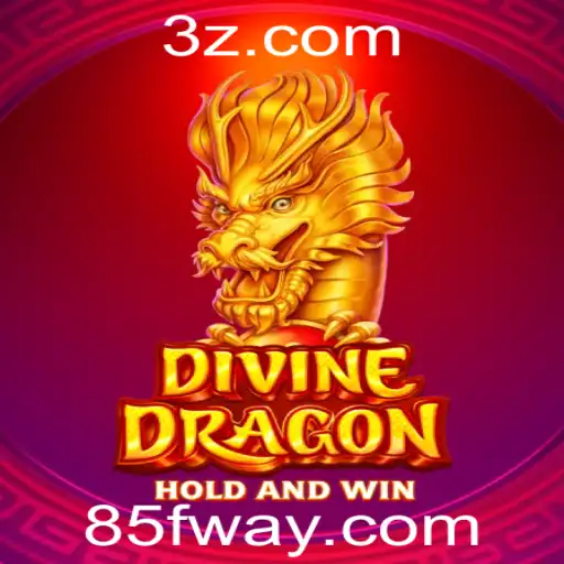 Explorando DivineDragon: Regras, Estratégias e Atualizações Recentes