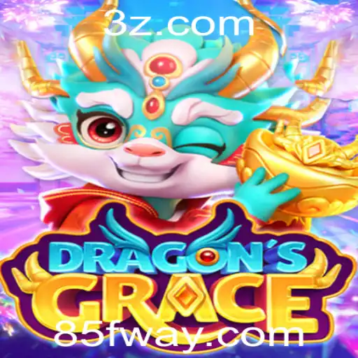 Explorando o Mundo de DragonsGrace: Uma Jornada Épica