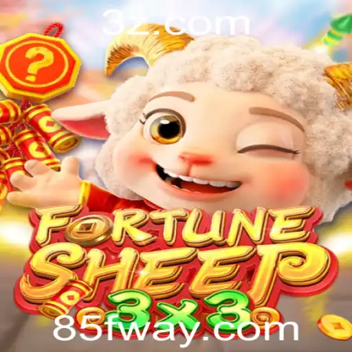 FortuneSheep: Uma Jornada Estratégica Através dos Campos da Sorte