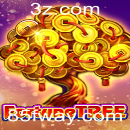 Explorando o Novo Jogo FortuneTree e suas Regras