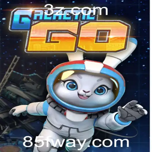 Desvendando GalacticGO: O Jogo Espacial que Está Conquistando o Mundo