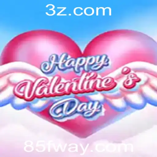 HappyValentinesDay: Um Jogo de Criatividade e Estratégia para Todas as Idades