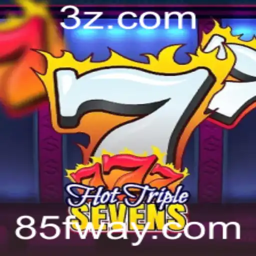 Descubra o Emocionante Mundo do Jogo HotTripleSevens