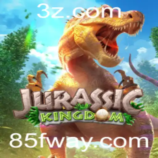 Explorando o Mundo de Aventuras de JurassicKingdom: Regras e Introdução