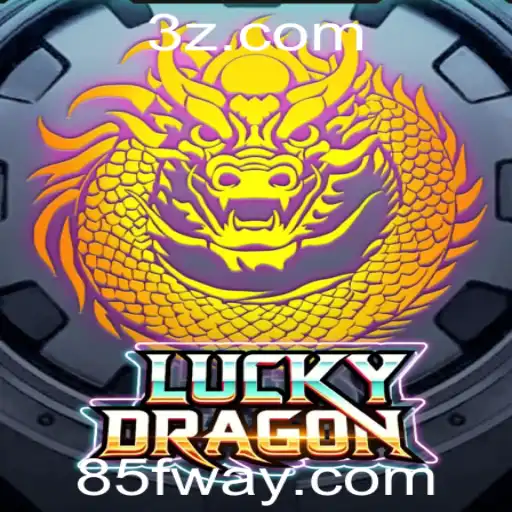 Como Jogar LuckyDragon: Introdução e Regras