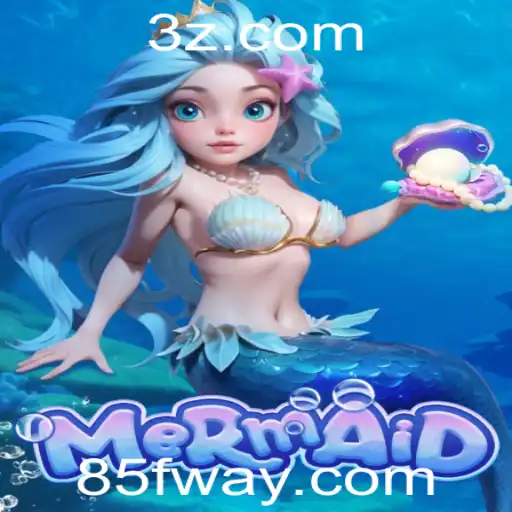 Explorando o Fascinante Jogo Mermaid: Um Mergulho nas Regras e Aventuras
