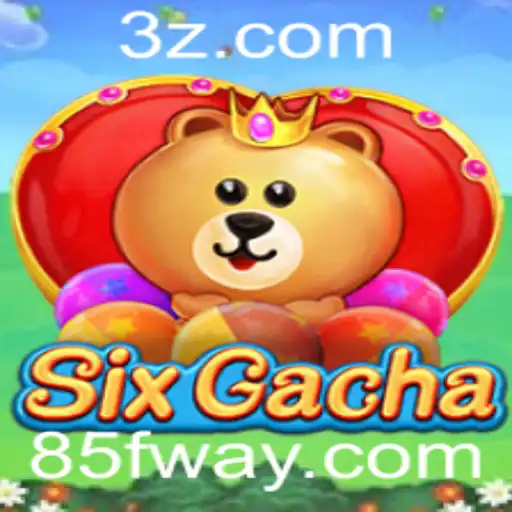 Descubra o Universo de SixGacha: Aventuras e Estratégias