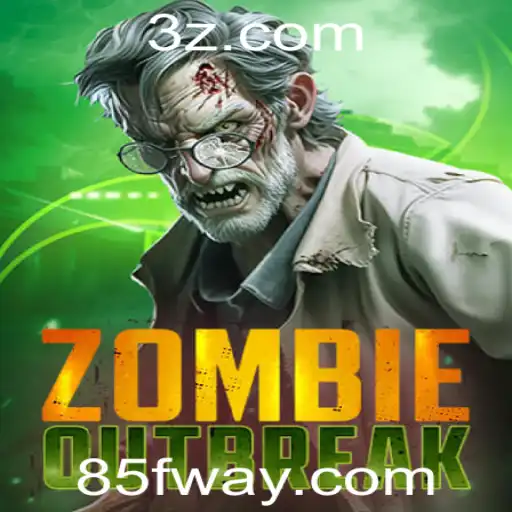 Explorando ZombieOutbreak: Aventuras e Estratégias na Era dos Zumbis