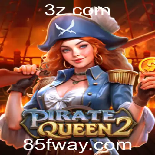 Desvendando PirateQueen2: Um Mergulho Profundo no Mundo dos Piratas