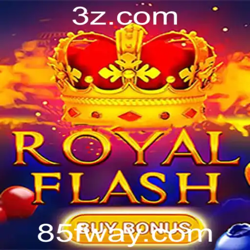 RoyalFlashBuyBonus: Um Guia Completo para o Popular Jogo de Estratégia
