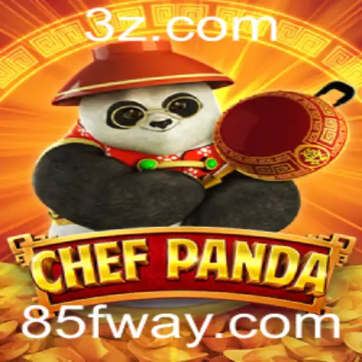 Descubra ChefPanda: O Jogo Inovador que Revoluciona a Cozinha Virtual