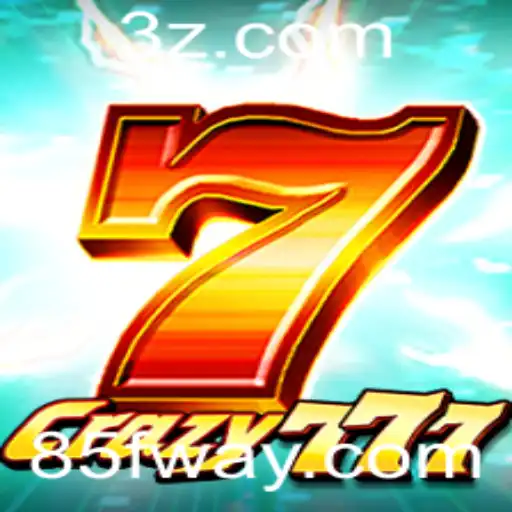 Descubra o Empolgante Mundo de Crazy777: O Jogo que Está Revolucionando 2023