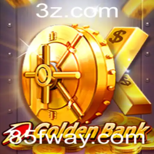 Descubra as Emoções de CrazyGoldenBank: Um Jogo Inovador