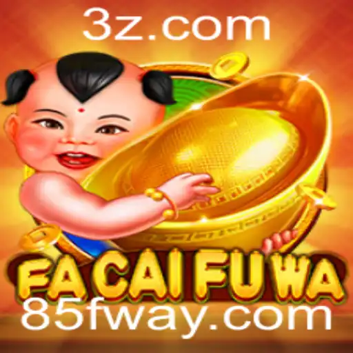 Descubra o Fascinante Mundo do Jogo FaCaiFuWa