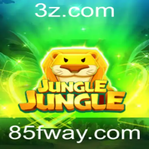 Descubra o Fascinante Mundo de 'JungleJungle' e suas Regras Inovadoras