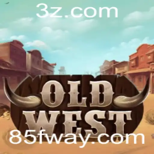 Descubra o Fascinante Universo do Jogo OldWest: Regras e Estratégias