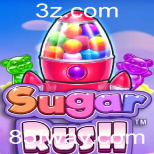 Explorando as Aventuras Doces em SugarRush: Um Guia Completo