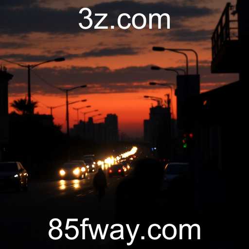 Inovação e Desafios no Mundo dos Games