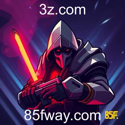 A Revolução no Modo Competitivo dos Jogos Eletrônicos