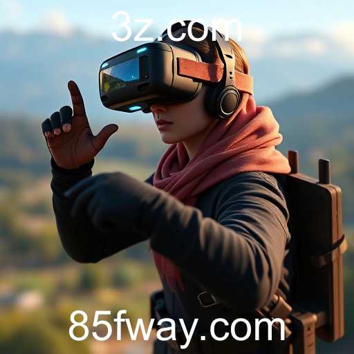 85F: O Impacto das Ondas de Calor no Brasil