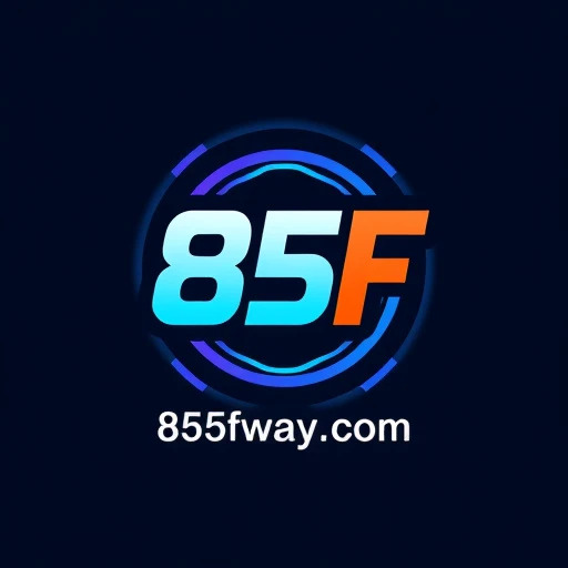85F