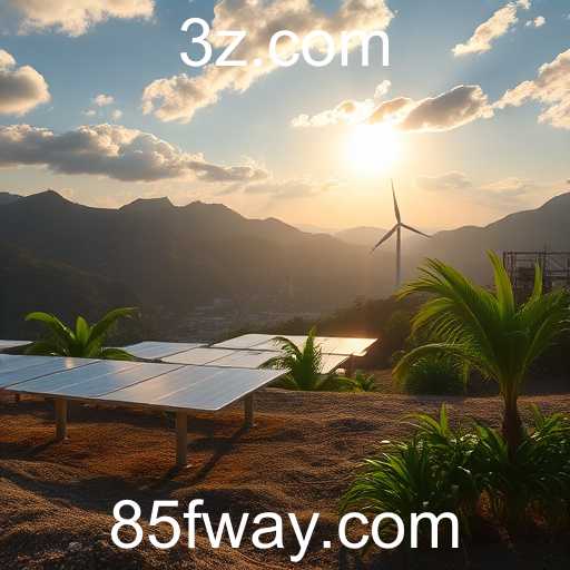 Central de Notícias