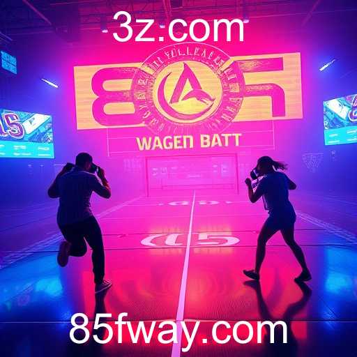 A Revolução dos Jogos de Realidade Virtual no Brasil